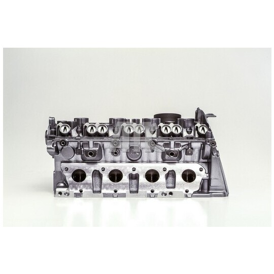 910802K - Cylinder Head 