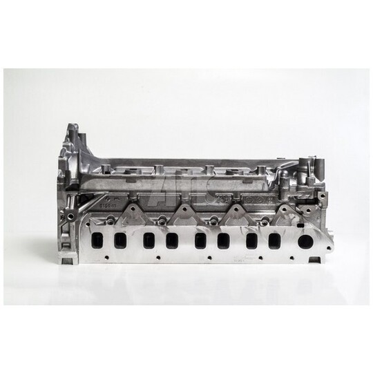 908431 - Cylinder Head 