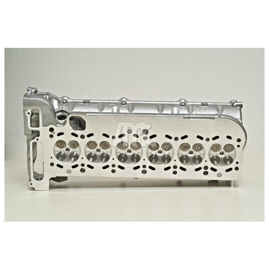 910655K - Cylinder Head 