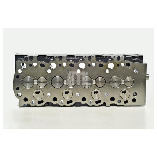 909155 - Cylinder Head 