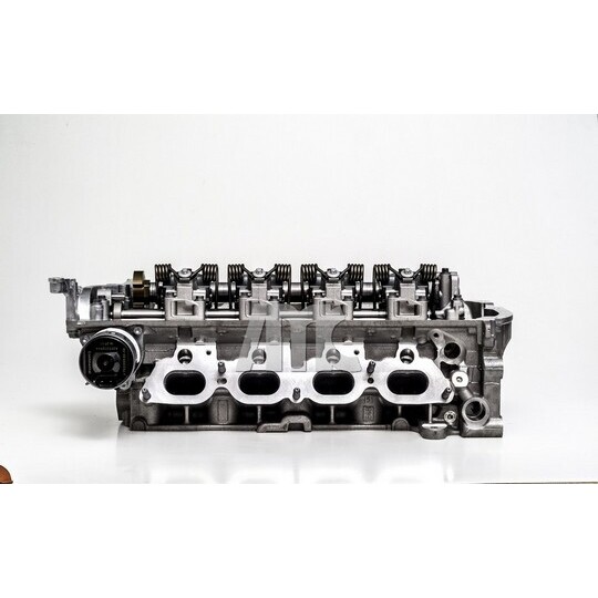 910971 - Cylinder Head 