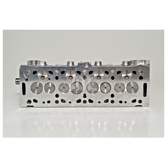 908365K - Cylinder Head 