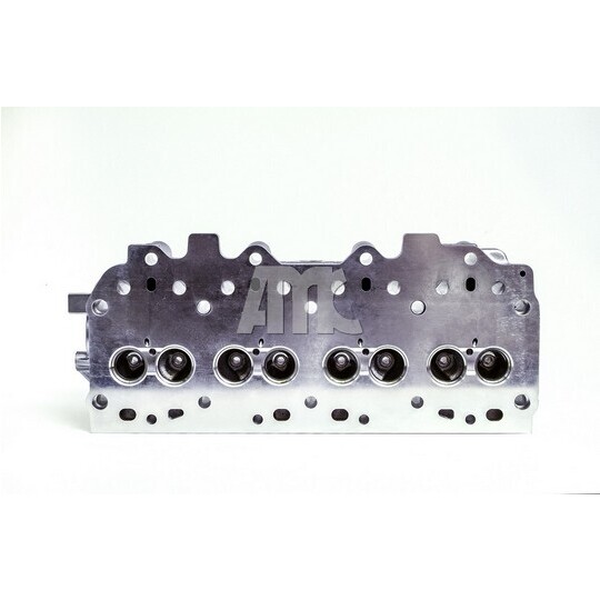 908759 - Cylinder Head 