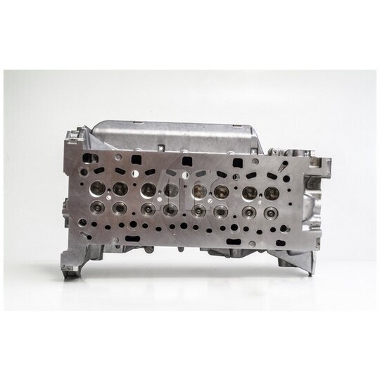 908431 - Cylinder Head 