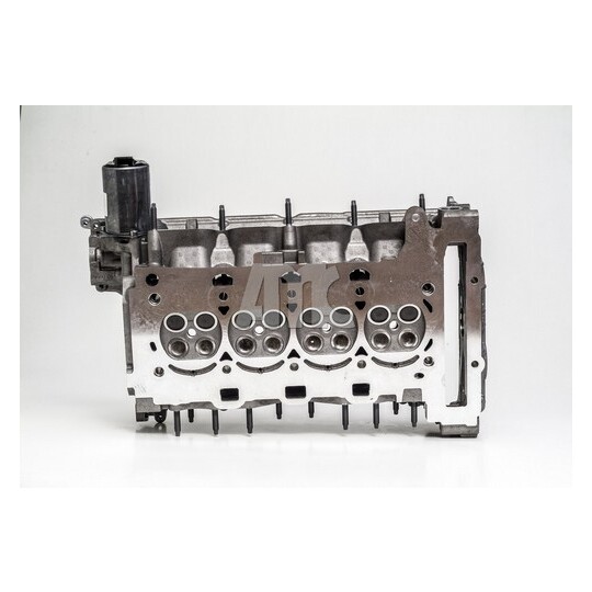 910971 - Cylinder Head 