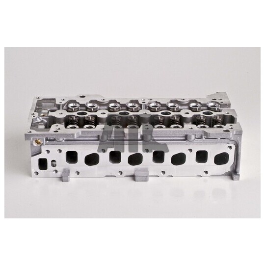 908658 - Cylinder Head 