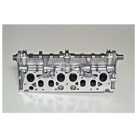 908168K - Cylinder Head 