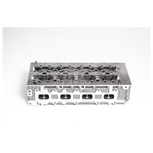 908245 - Cylinder Head 