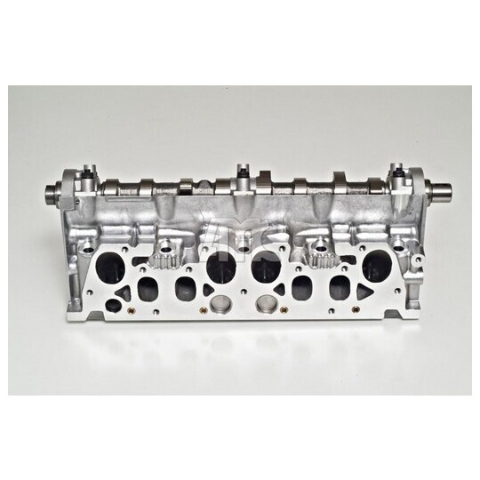 908167K - Cylinder Head 