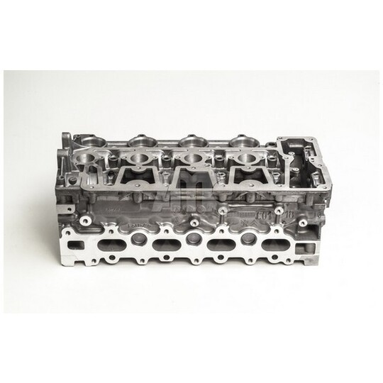 908995K - Cylinder Head 