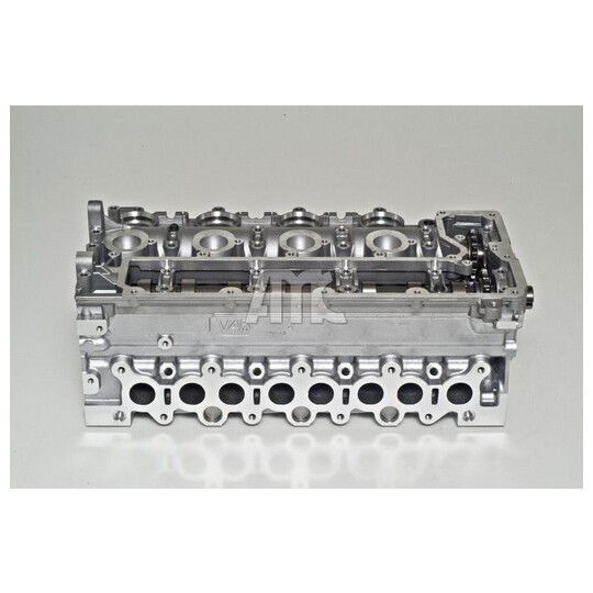 908905K - Cylinder Head 