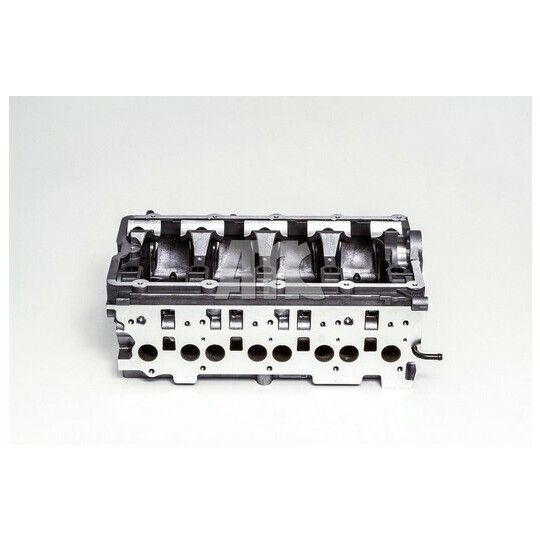 908718K - Cylinder Head 