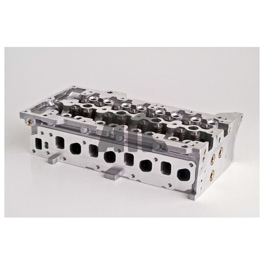 908658 - Cylinder Head 