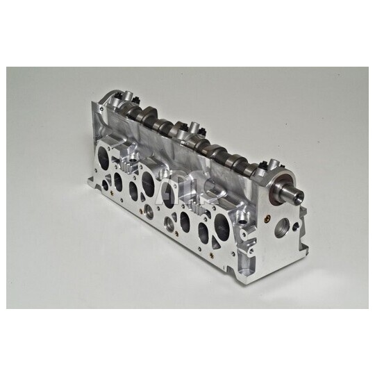 908168K - Cylinder Head 