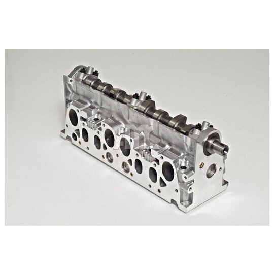 908167K - Cylinder Head 