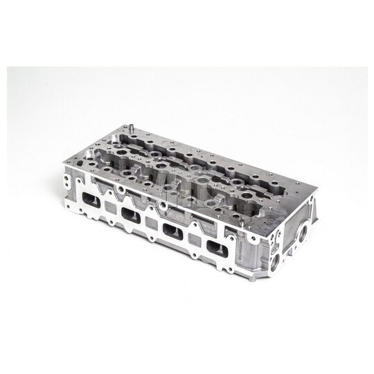 908245 - Cylinder Head 