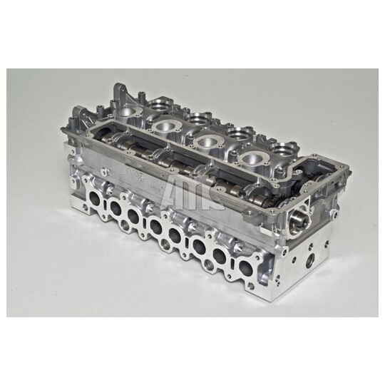 908905K - Cylinder Head 