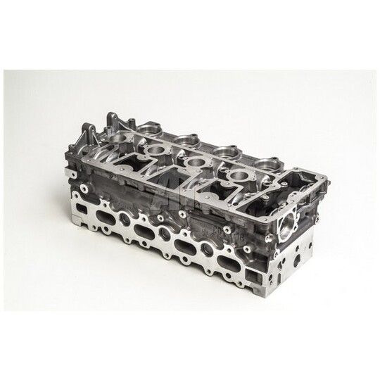 908995K - Cylinder Head 