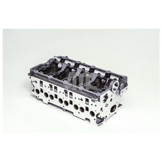 908718K - Cylinder Head 