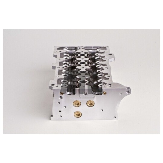 908658 - Cylinder Head 