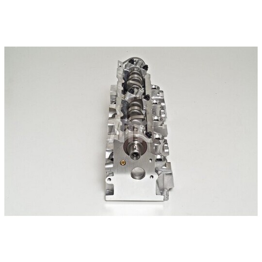 908167K - Cylinder Head 