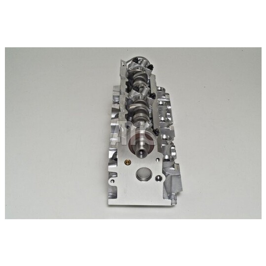 908168K - Cylinder Head 