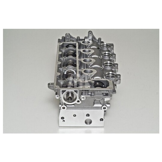 908905K - Cylinder Head 