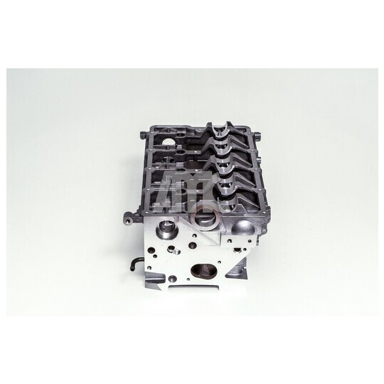 908718K - Cylinder Head 