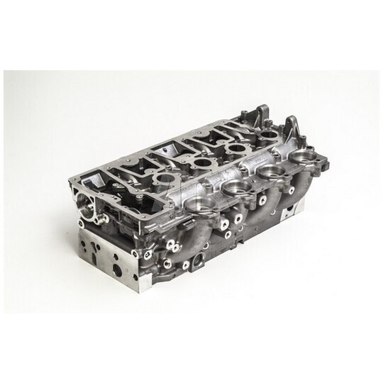 908995K - Cylinder Head 