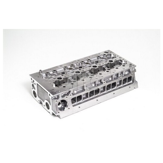 908245 - Cylinder Head 