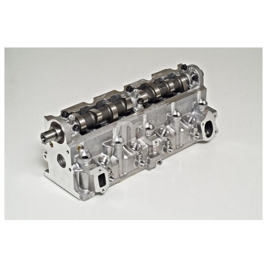 908167K - Cylinder Head 