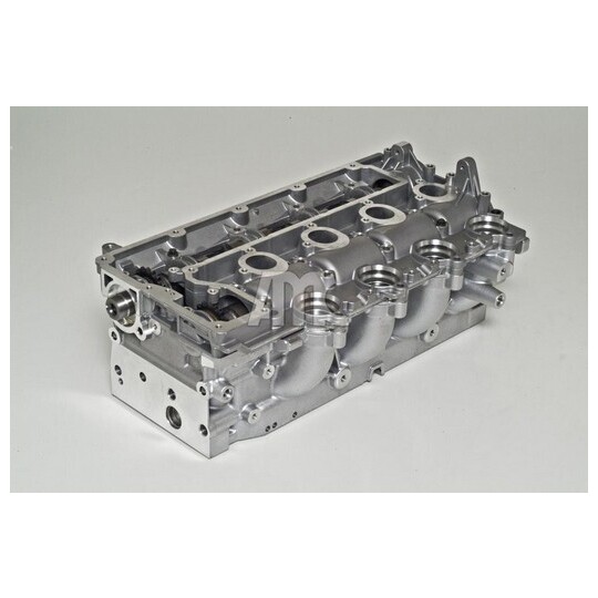 908905K - Cylinder Head 