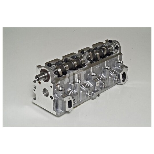 908168K - Cylinder Head 