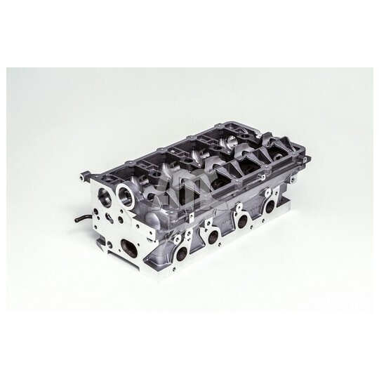 908718K - Cylinder Head 