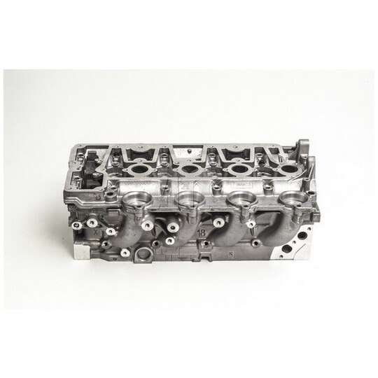 908995K - Cylinder Head 