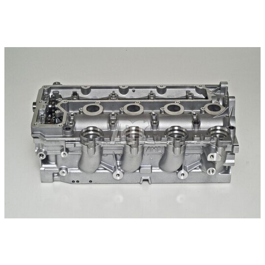 908905K - Cylinder Head 