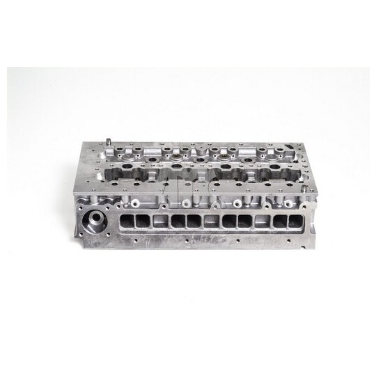 908245 - Cylinder Head 