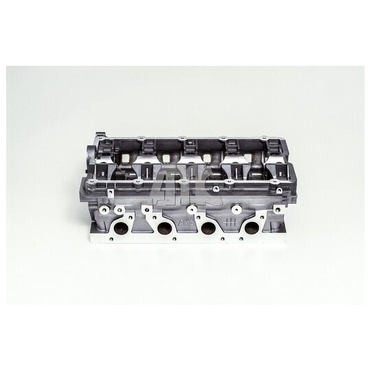 908718K - Cylinder Head 