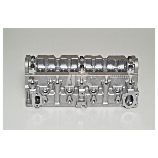 908021K - Cylinder Head 