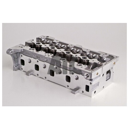 908658 - Cylinder Head 