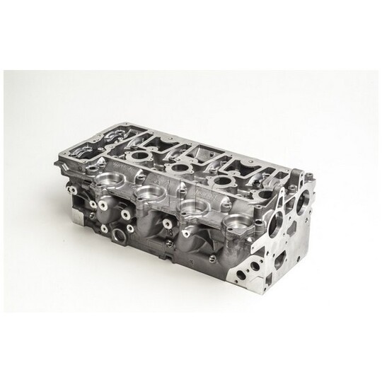 908995K - Cylinder Head 