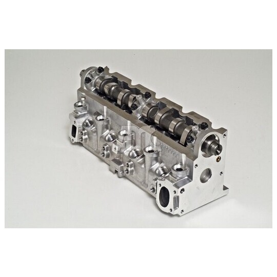 908167K - Cylinder Head 