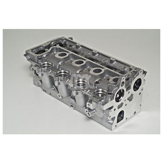 908905K - Cylinder Head 