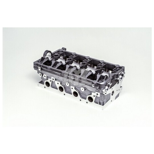 908718K - Cylinder Head 