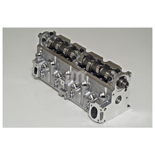 908168K - Cylinder Head 