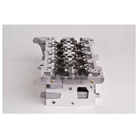 908658 - Cylinder Head 