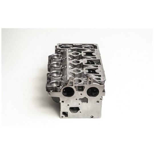 908995K - Cylinder Head 