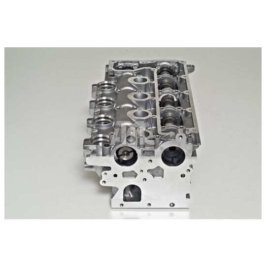 908905K - Cylinder Head 