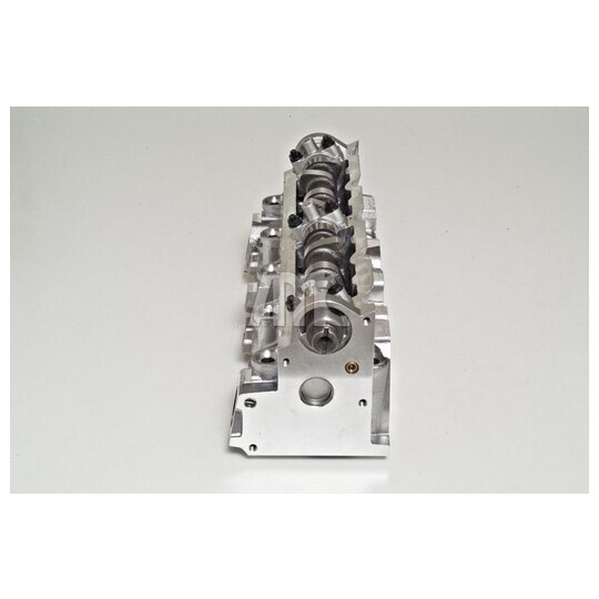 908167K - Cylinder Head 