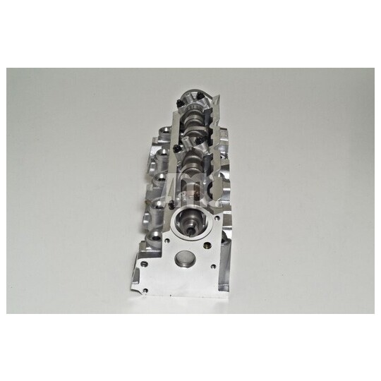 908168K - Cylinder Head 